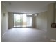 206/3 The Piazza, Wentworth Point NSW 2127
