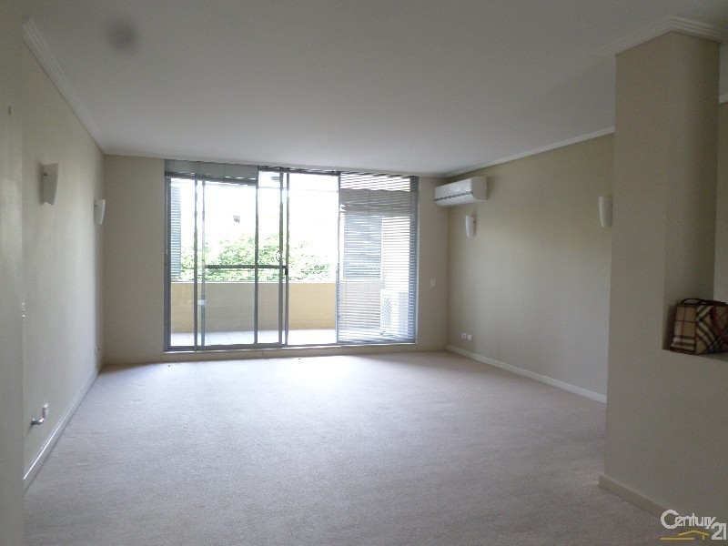 206/3 The Piazza, Wentworth Point NSW 2127