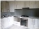 206/3 The Piazza, Wentworth Point NSW 2127
