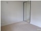 206/3 The Piazza, Wentworth Point NSW 2127