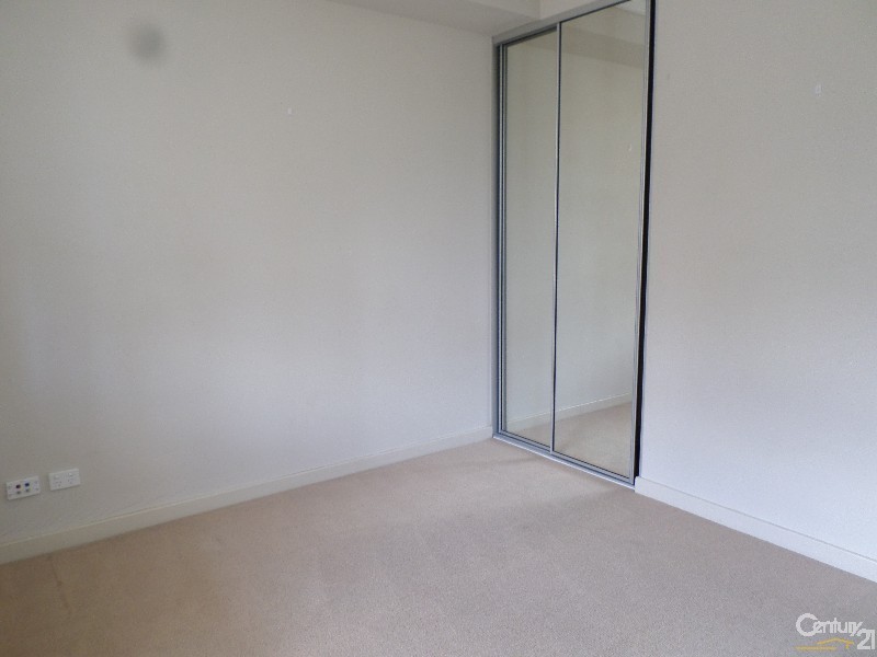 206/3 The Piazza, Wentworth Point NSW 2127