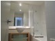 206/3 The Piazza, Wentworth Point NSW 2127