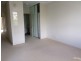 206/3 The Piazza, Wentworth Point NSW 2127