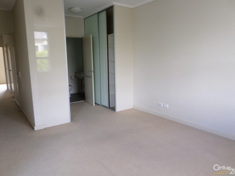 206/3 The Piazza, Wentworth Point NSW 2127