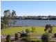 E401 Marquet Street, Rhodes NSW 2138