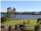 E401 Marquet Street, Rhodes NSW 2138