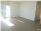 E401 Marquet Street, Rhodes NSW 2138