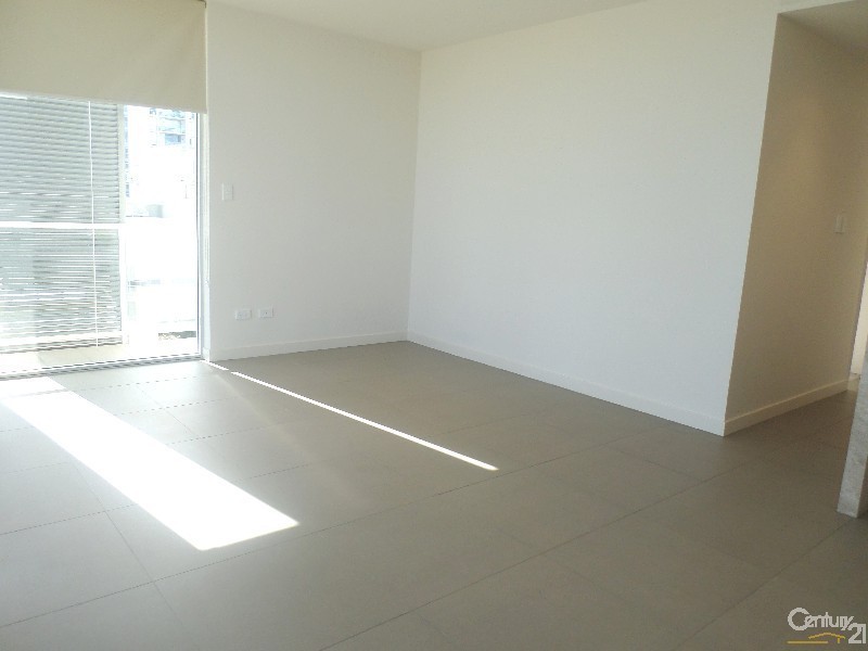 E401 Marquet Street, Rhodes NSW 2138