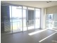 E401 Marquet Street, Rhodes NSW 2138