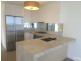 E401 Marquet Street, Rhodes NSW 2138