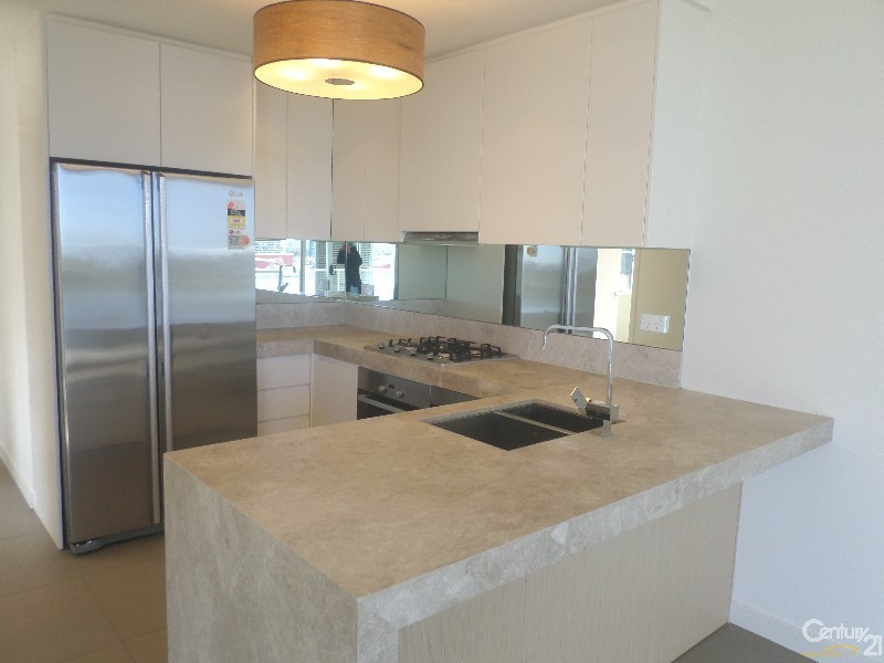 E401 Marquet Street, Rhodes NSW 2138