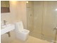 E401 Marquet Street, Rhodes NSW 2138