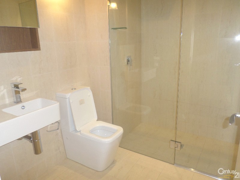 E401 Marquet Street, Rhodes NSW 2138