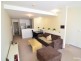 JG14/10-16 Marquet Street, Rhodes NSW 2138