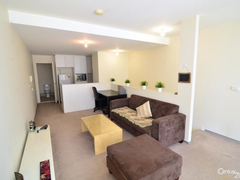 JG14/10-16 Marquet Street, Rhodes NSW 2138