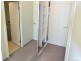 JG14/10-16 Marquet Street, Rhodes NSW 2138