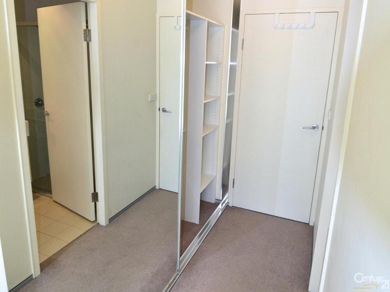 JG14/10-16 Marquet Street, Rhodes NSW 2138