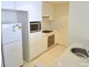 JG14/10-16 Marquet Street, Rhodes NSW 2138