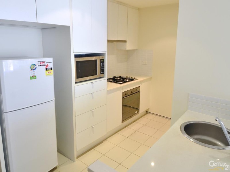 JG14/10-16 Marquet Street, Rhodes NSW 2138