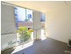 JG14/10-16 Marquet Street, Rhodes NSW 2138