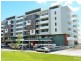 515/42 Shoreline Drive, Rhodes NSW 2138