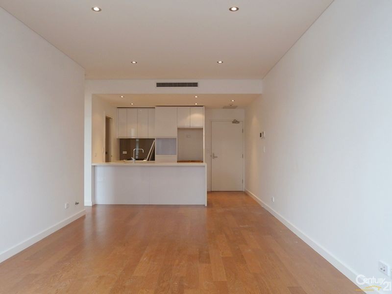 515/42 Shoreline Drive, Rhodes NSW 2138