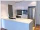 515/42 Shoreline Drive, Rhodes NSW 2138