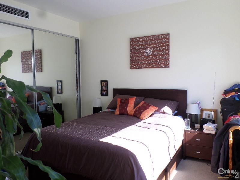 404/18 Walker Street, Rhodes NSW 2138