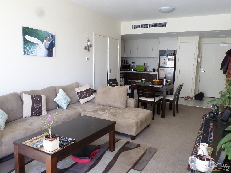 404/18 Walker Street, Rhodes NSW 2138