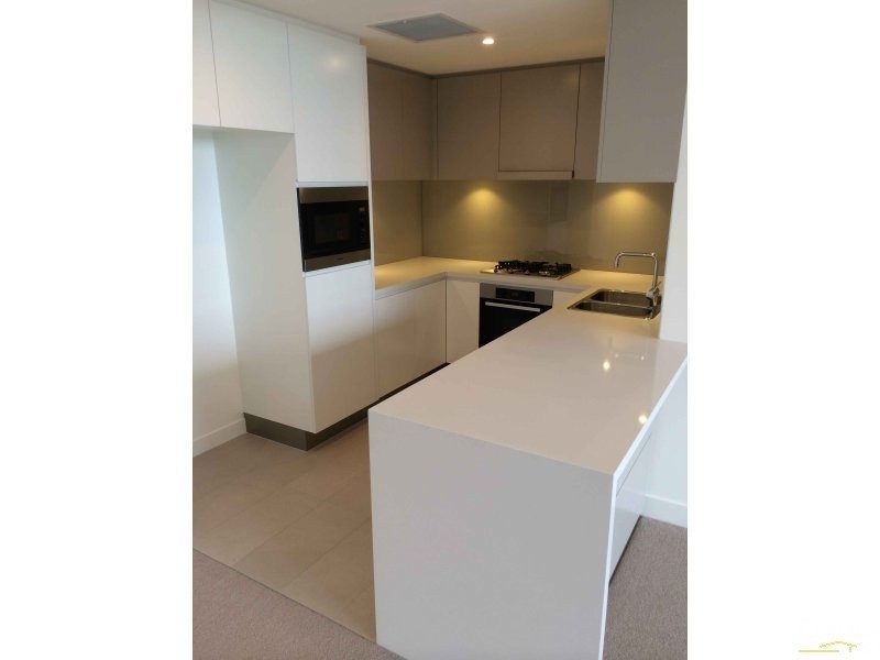 /136 Ross Street, Glebe NSW 2037