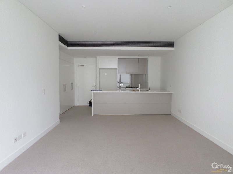 501/136 Ross Street, Glebe NSW 2037