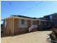 1 Regent Street, Ryde NSW 2112