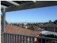 1 Regent Street, Ryde NSW 2112
