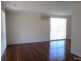 1 Regent Street, Ryde NSW 2112