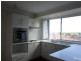 1 Regent Street, Ryde NSW 2112
