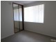 1 Regent Street, Ryde NSW 2112