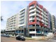 807/51-53 Hill Road, Wentworth Point NSW 2127