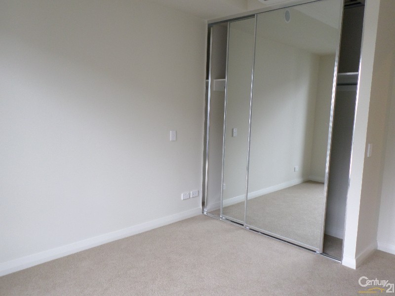 807/51-53 Hill Road, Wentworth Point NSW 2127