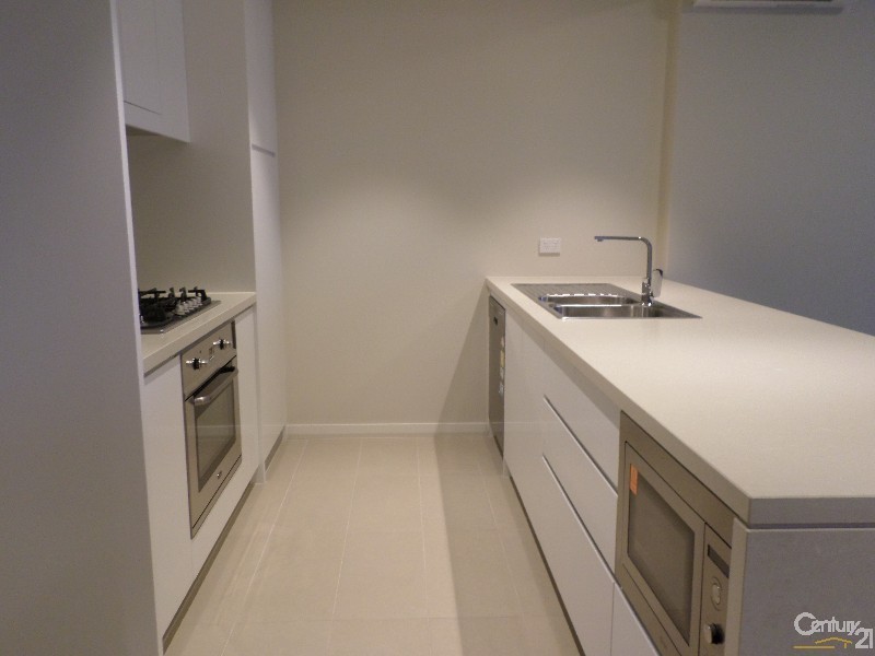 807/51-53 Hill Road, Wentworth Point NSW 2127