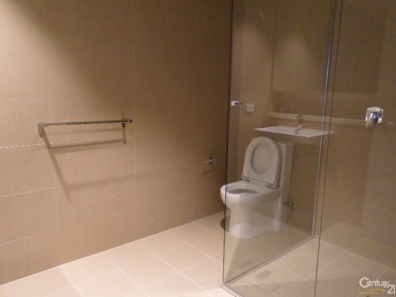 807/51-53 Hill Road, Wentworth Point NSW 2127