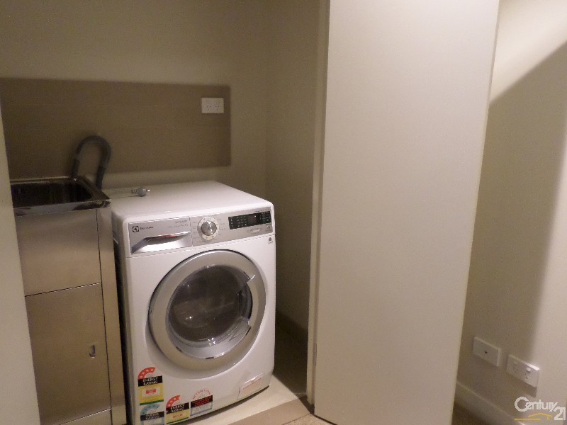 807/51-53 Hill Road, Wentworth Point NSW 2127