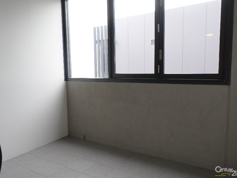 807/51-53 Hill Road, Wentworth Point NSW 2127