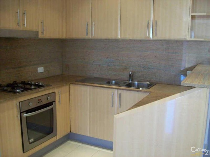 5/210 Pennant HIlls Road, Oatlands NSW 2117