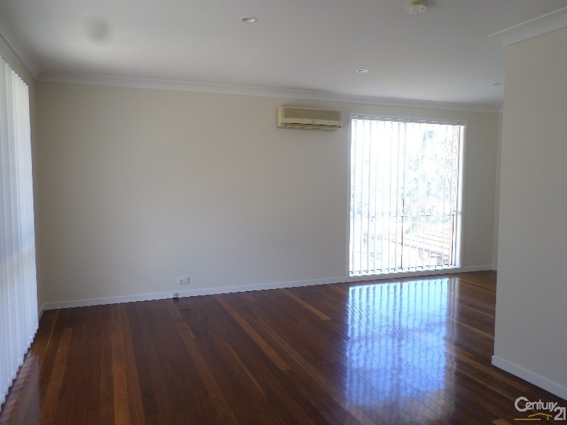 1 Regent Street, Ryde NSW 2112