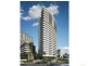 G08/63 Shoreline Drive, Rhodes NSW 2138