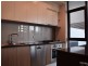 G08/63 Shoreline Drive, Rhodes NSW 2138