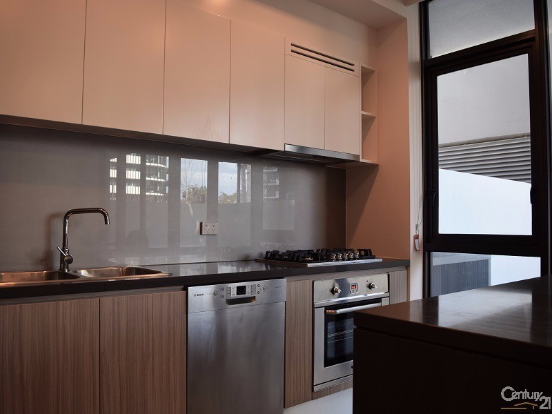 G08/63 Shoreline Drive, Rhodes NSW 2138