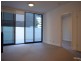 G08/63 Shoreline Drive, Rhodes NSW 2138