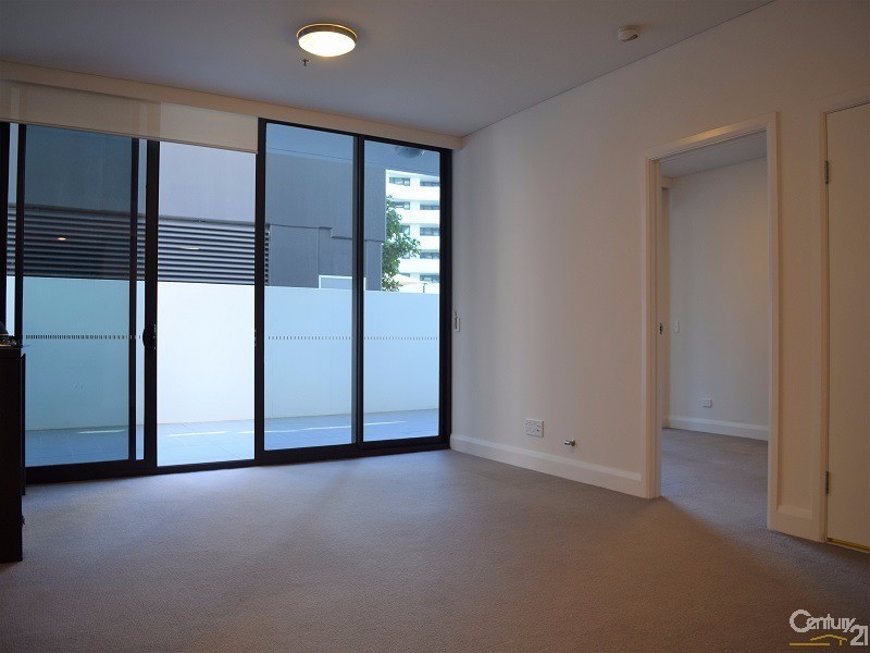 G08/63 Shoreline Drive, Rhodes NSW 2138