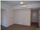 G08/63 Shoreline Drive, Rhodes NSW 2138